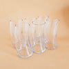 Duo de verres vintages Bravura Libbey