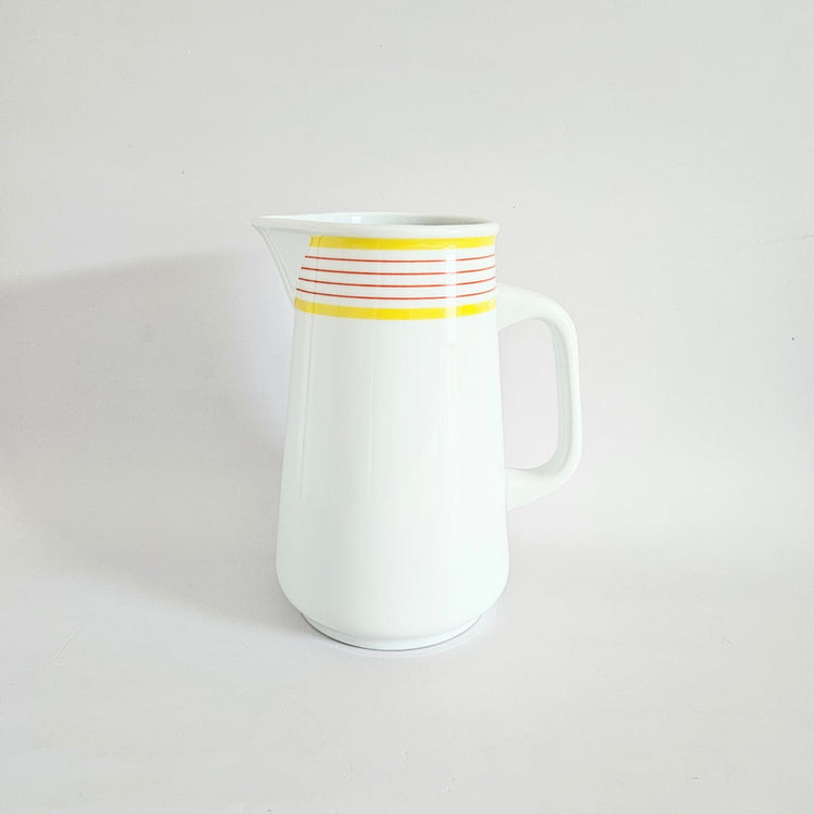 Vintage Ikea pitcher 