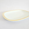 Plat de service vintage Ikea 70s