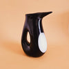 Second hand Penguin pitcher