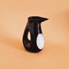 Second hand Penguin pitcher