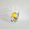 Pichet vintage Tutti Frutti