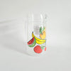 Pichet vintage Tutti Frutti