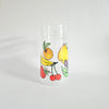 Pichet vintage Tutti Frutti
