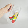 Pichet vintage Tutti Frutti