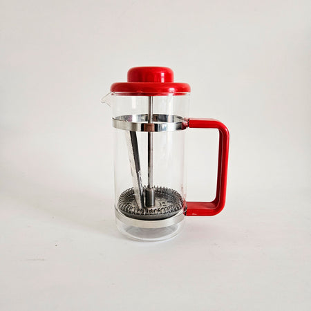 Cafetière française vintage Bodum Bistro