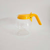 Carafe de service vintage Bodum