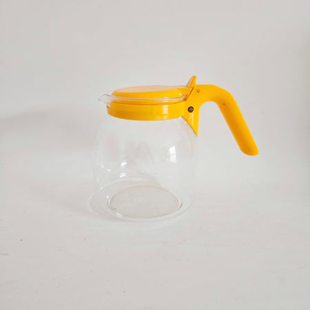 Carafe de service vintage Bodum