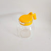 Carafe de service vintage Bodum