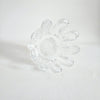 Porte-lampion vintage Sunflower, Kosta Boda