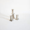 Salt and pepper shaker Column