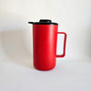 Bodum thermos jug