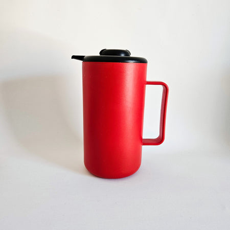 Pichet thermos Bodum