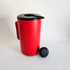 Bodum thermos jug