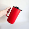 Bodum thermos jug