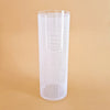 Vase vintage Sydney Cash pour le MoMa