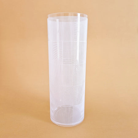 Vase vintage Sydney Cash pour le MoMa