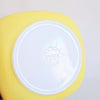 Saladier vintage Pyrex jaune