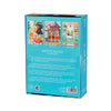 Puzzle Spa Cat - 1000 morceaux