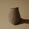 Vase Terre