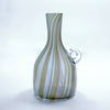 Petit vase lignée #21