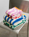 Marina hand towel