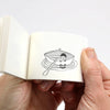 Flipbook 'Friends'