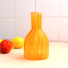 Petit vase lignée #22