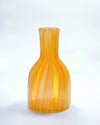 Petit vase lignée #22