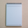 Gray task book