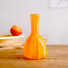 Petit vase lignée #23