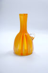 Petit vase lignée #23