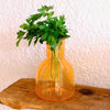 Petit vase lignée #24
