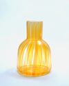Petit vase lignée #24