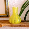 Petit vase lignée #25