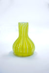 Petit vase lignée #25