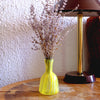 Petit vase lignée #26