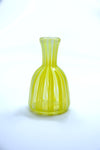 Petit vase lignée #26