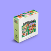 Puzzle La Grande Cabane dans l'Arbre - 1000 morceaux