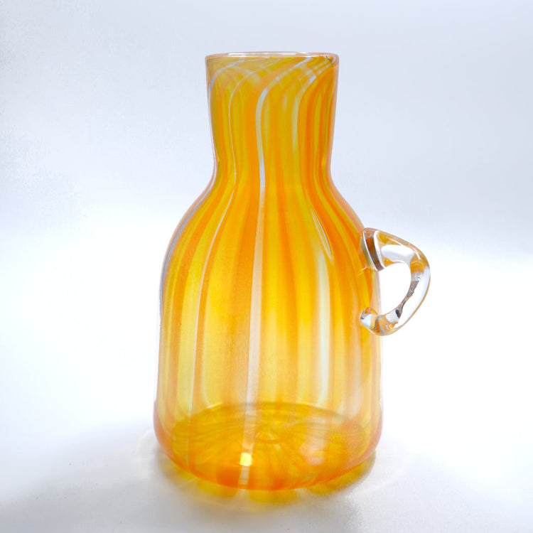 Moyen vase lignée #28