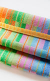 Odds &amp; Ends Hand Towel 