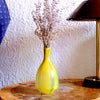 Moyen vase lignée #29