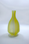 Moyen vase lignée #29