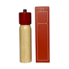 Moulin à sel et poivre Rouge [formats variés]