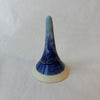 Figurine en céramique 'Familia'