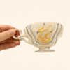 Tasse Heirloom [modèles variés]