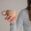 Euphoria Ceramic Mug