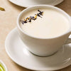 Sirop London Fog Earl Grey Vanille