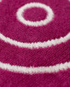 Serviette à main Helga