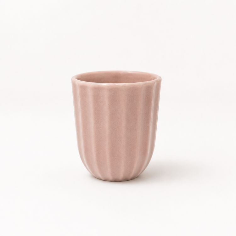 Gobelet Echo 01 [couleurs variées]